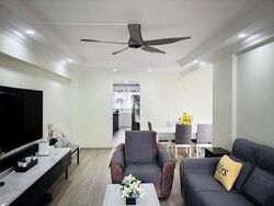 Blk 875 Tampines Street 84 (Tampines), HDB 4 Rooms #510490891